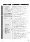ノーリツ NLW2170ASSTR 13A 取扱説明書 商品図面 テーブルコンロ S-BLINK 取扱説明書69