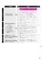 ノーリツ NLW2170ASSTR 13A 取扱説明書 商品図面 テーブルコンロ S-BLINK 取扱説明書73