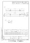 AD-KZ044-25A 商品図面 施工説明書 前パネル 25mm ブラック 商品図面1