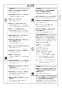 パナソニック CH1500PFNK 取扱説明書 商品図面 施工説明書 アラウーノL150シリーズ タイプ0 施工説明書3