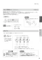 パナソニック CH1500PFNK 取扱説明書 商品図面 施工説明書 アラウーノL150シリーズ タイプ0 取扱説明書29