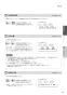 パナソニック CH1500PFNK 取扱説明書 商品図面 施工説明書 アラウーノL150シリーズ タイプ0 取扱説明書31