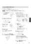 パナソニック CH1500PFNK 取扱説明書 商品図面 施工説明書 アラウーノL150シリーズ タイプ0 取扱説明書49