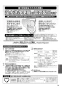 パナソニック CH1500PFNK 取扱説明書 商品図面 施工説明書 アラウーノL150シリーズ タイプ0 取扱説明書79