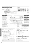 パナソニック CH1500PFNNK 取扱説明書 商品図面 施工説明書 アラウーノL150シリーズ タイプ0 施工説明書28