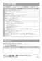 パナソニック CH1501PWSBK 取扱説明書 商品図面 施工説明書 アラウーノL150シリーズ(便器+便ふた) 施工説明書36
