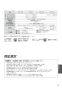 パナソニック CH1501PWSSK 取扱説明書 商品図面 施工説明書 アラウーノL150シリーズ(便器+便ふた) 取扱説明書77