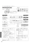 パナソニック CH1502FNNK 取扱説明書 商品図面 施工説明書 アラウーノL150シリーズ タイプ2 施工説明書32