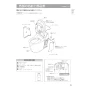 パナソニック CH1601PWSB 取扱説明書 商品図面 施工説明書 アラウーノS160シリーズ タイプ1 施工説明書9