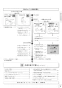 パナソニック CH3010PWST アラウーノＶ 本体のみ 取扱説明書 商品図面 施工説明書 アラウーノＶ 本体のみ 施工説明書3