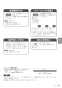 パナソニック F-JDU55-W 取扱説明書 商品図面 ジアイーノ 取扱説明書15
