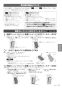 パナソニック F-JDU55-W 取扱説明書 商品図面 ジアイーノ 取扱説明書17