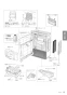 パナソニック F-JDU55-W 取扱説明書 商品図面 ジアイーノ 取扱説明書9