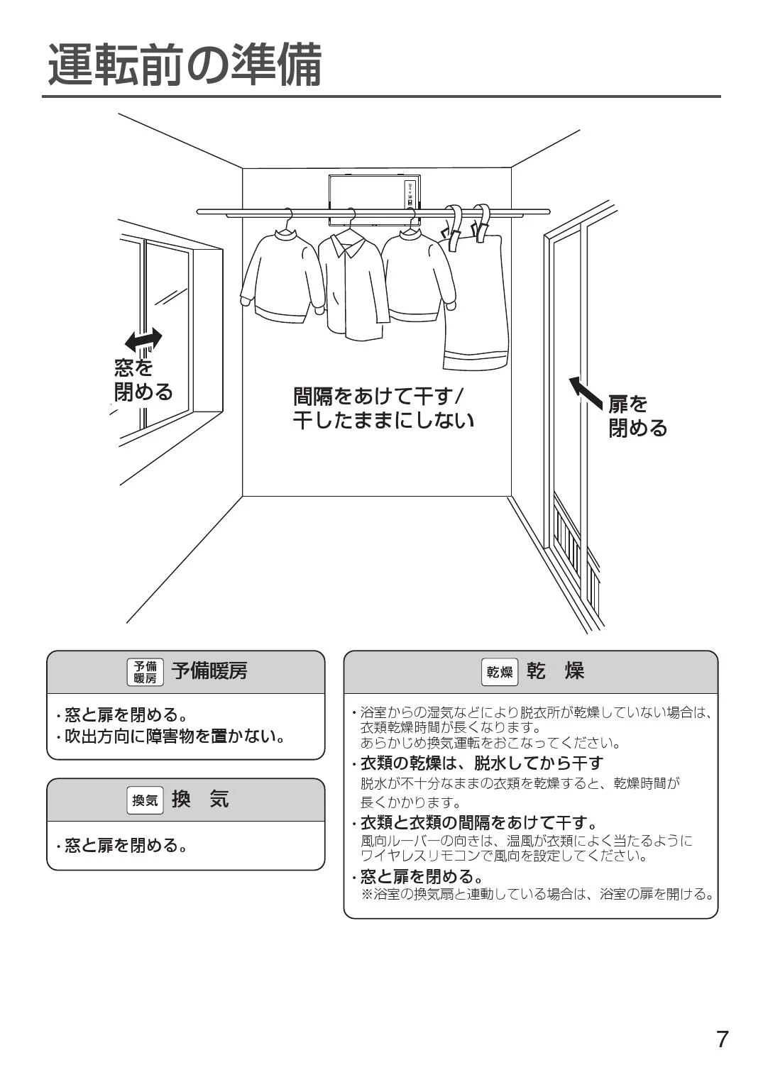 パナソニック FY-13SWL5 取扱説明書 商品図面 施工説明書 パナソニック FY-13SWL5 取扱説明書 商品図面 施工説明書