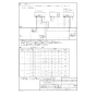 パナソニック FY-22DFS2 取扱説明書 商品図面 施工説明書 パナソニック 中間ダクトファン 商品図面12