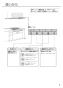 パナソニック FY-6HZC5S4-W 取扱説明書 商品図面 施工説明書 ＵＲ向け スマートスクエアフード 取扱説明書5