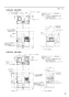 パナソニック FY-MS666EJ-W 商品図面 施工説明書 スマートスクエアフード用同時給排ユニット 施工説明書5