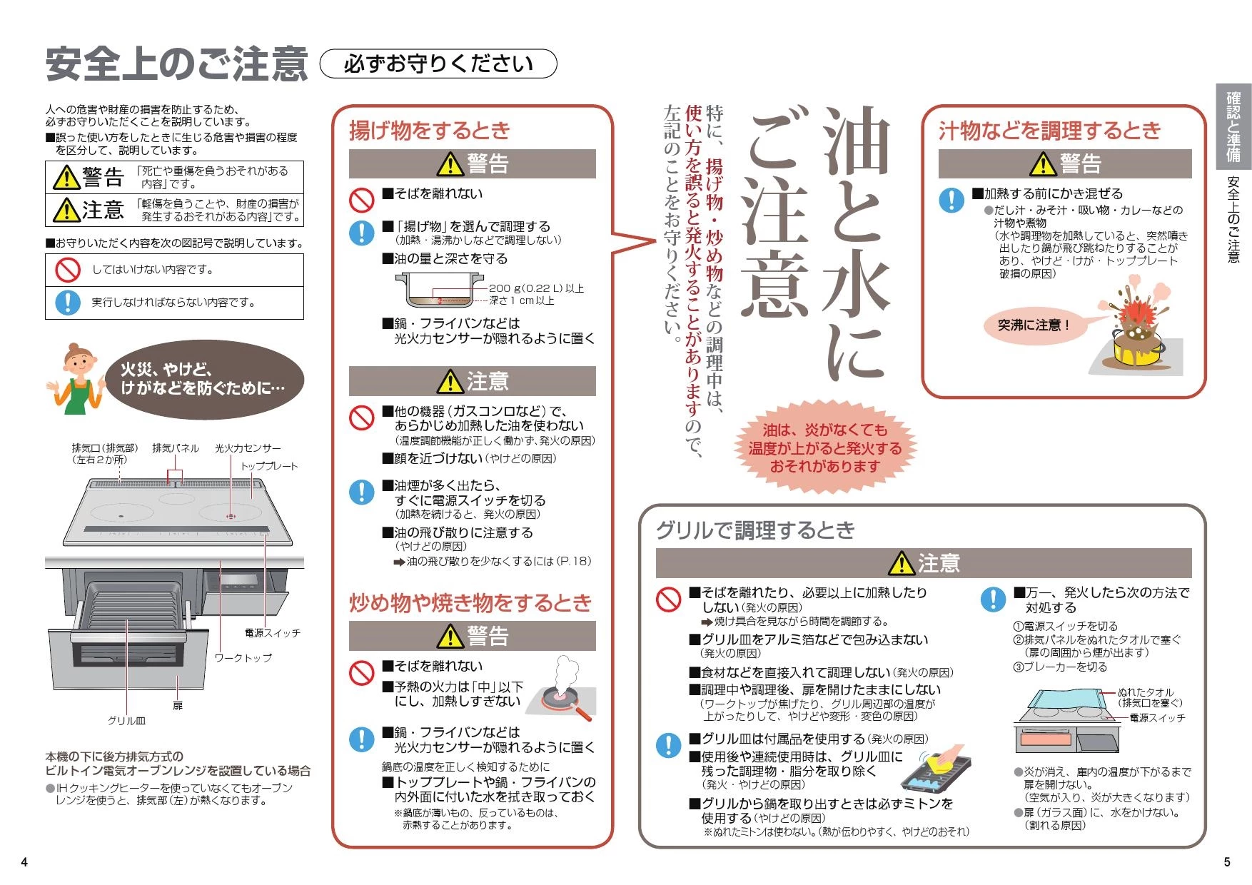パナソニック KZ-AN37S 取扱説明書 商品図面 施工説明書 パナソニック KZ-AN37S 取扱説明書 商品図面 施工説明書
