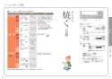 パナソニック KZ-E60KG 取扱説明書 商品図面 施工説明書 IHクッキングヒーター 据置タイプ KGタイプ 取扱説明書11