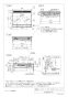 パナソニック KZ-XS30F 取扱説明書 商品図面 施工説明書 IHクッキングヒーターうす型フラットタイプ 商品図面1