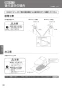 パナソニック XCH1601DWSB 取扱説明書 商品図面 施工説明書 アラウーノS160 施工説明書30