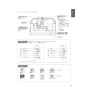 パナソニック XCH1601DWSK アラウーノS160シリーズ タイプ1K 取扱説明書 商品図面 施工説明書 アラウーノS160シリーズ タイプ1K 取扱説明書13