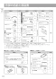 パナソニック XCH1601DWSS アラウーノS160 タイプ1 取扱説明書 商品図面 施工説明書 アラウーノS160 タイプ1 施工説明書10