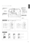 パナソニック XCH1601MWSS 取扱説明書 施工説明書 アラウーノS160 取扱説明書13