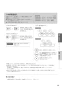 パナソニック XCH1602MWSS アラウーノS160 タイプ2 取扱説明書 施工説明書 アラウーノS160 タイプ2 取扱説明書35