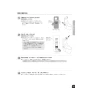 パナソニック XCH3013PWSK アラウーV S3 取扱説明書 商品図面 施工説明書 New アラウーノＶ S3K 取扱説明書15