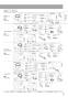 パナソニック CH1500WSK 取扱説明書 商品図面 施工説明書 アラウーノL150シリーズ タイプ0 施工説明書9