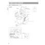 パナソニック CH150FP 施工説明書 アラウーノL150 配管セット 施工説明書8