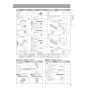 パナソニック CH150FP 施工説明書 アラウーノL150 配管セット 施工説明書9