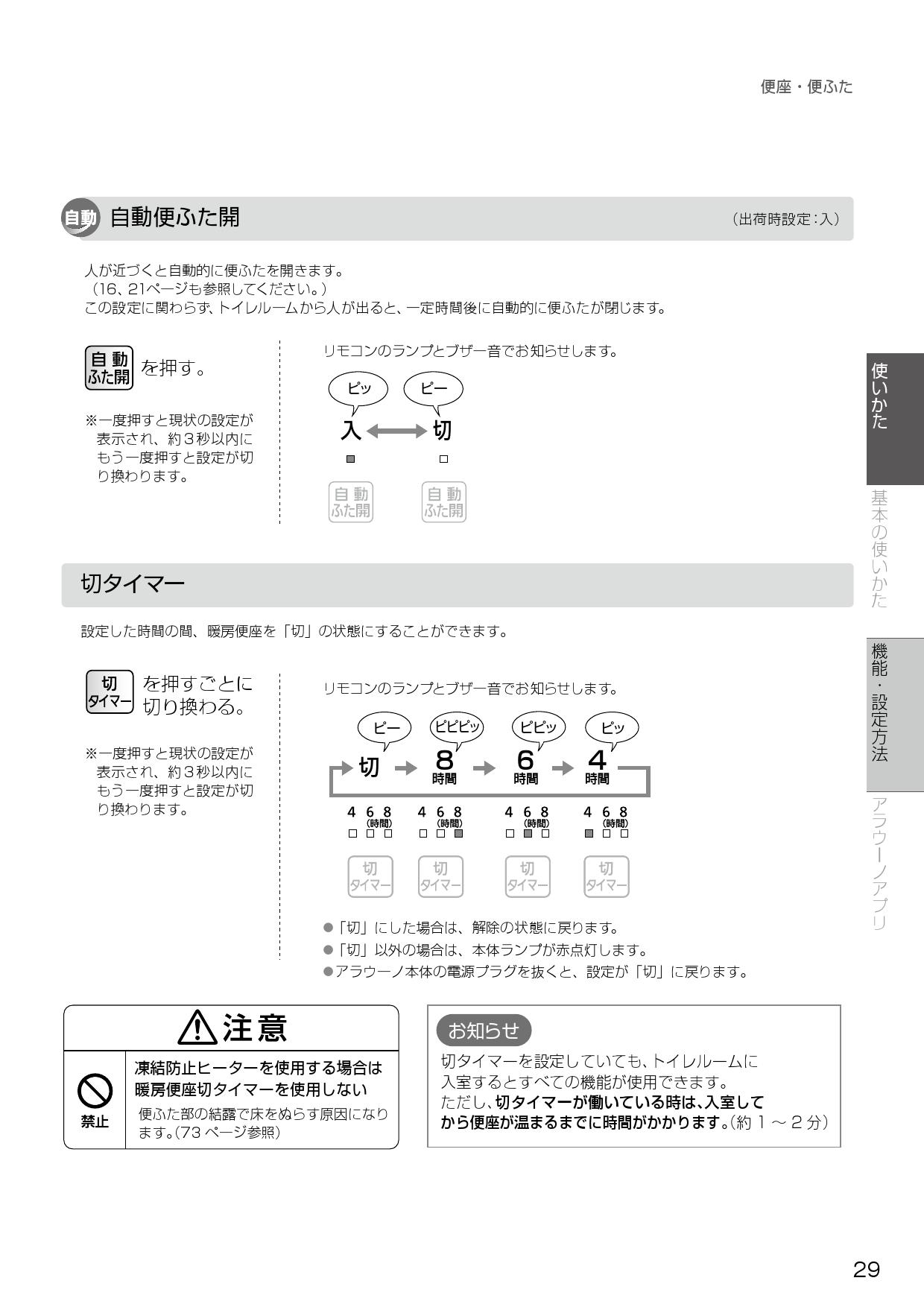 パナソニック CH150M取扱説明書 商品図面 施工説明書 | 通販 プロストア ダイレクト