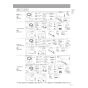 パナソニック CH1602WS 取扱説明書 商品図面 施工説明書 アラウーノS160シリーズ タイプ2 施工説明書11