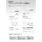 パナソニック CH1602WS 取扱説明書 商品図面 施工説明書 アラウーノS160シリーズ タイプ2 取扱説明書2