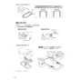 パナソニック CH160Z 施工説明書 アラウーノS160 シリーズ用台輪 施工説明書10