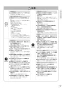 パナソニック CH301F アラウーノV 配管セット 取扱説明書 商品図面 施工説明書 アラウーノV 配管セット 施工説明書7