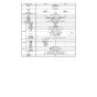 パナソニック CH864SWS 取扱説明書 商品図面 施工説明書 器具仕様書 ビューティ・トワレ MTシリーズ 器具仕様書1