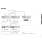 パナソニック CH864SWS 取扱説明書 商品図面 施工説明書 器具仕様書 ビューティ・トワレ MTシリーズ 取扱説明書9