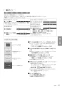 パナソニック F-MVB21-WZ 取扱説明書 商品図面 ジアイーノ 取扱説明書11