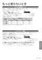 パナソニック F-MVB21-WZ 取扱説明書 商品図面 ジアイーノ 取扱説明書27