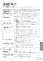 パナソニック F-MVB21-WZ 取扱説明書 商品図面 ジアイーノ 取扱説明書29
