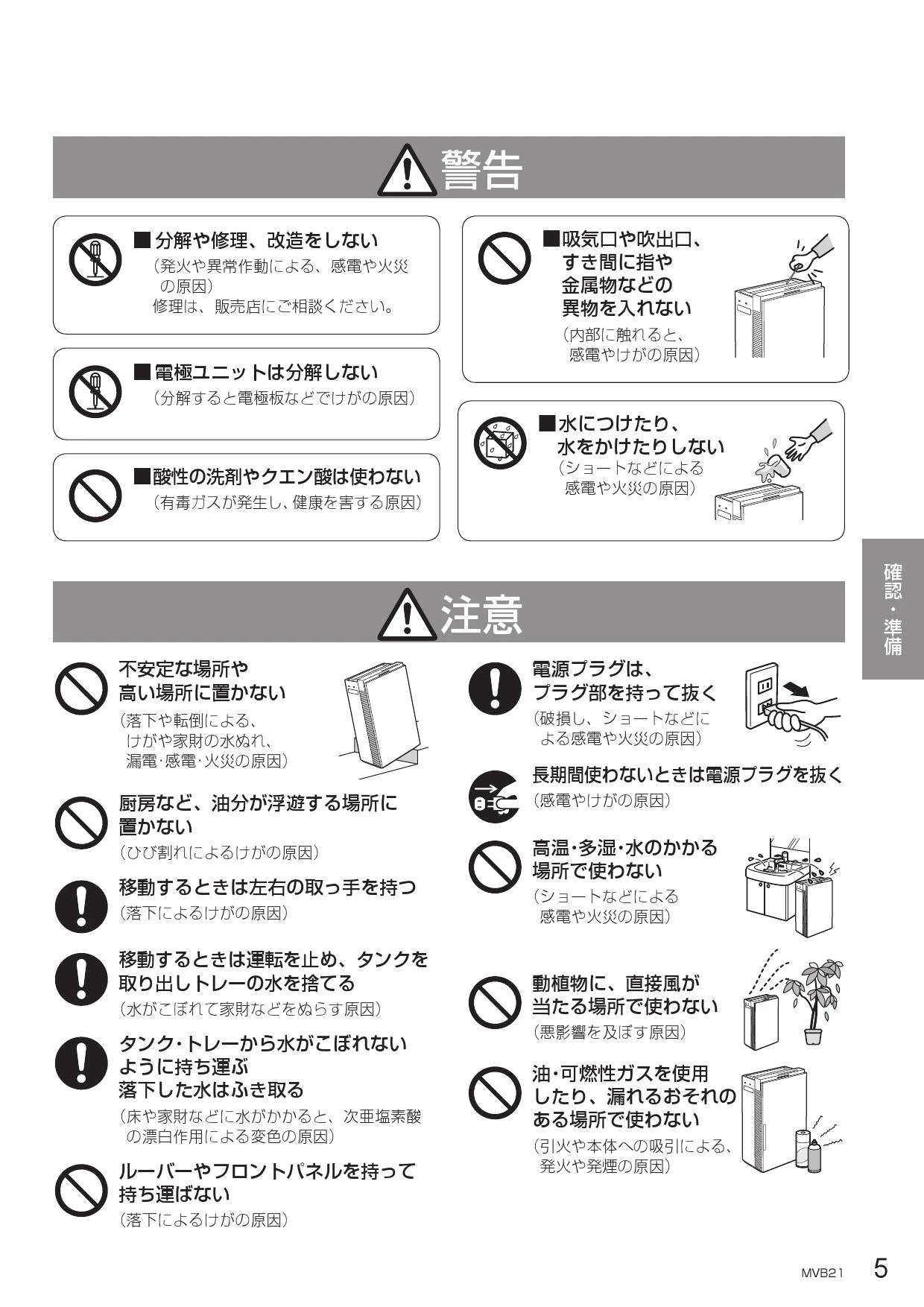 パナソニック 取扱説明書 商品図面   通販 プロストア