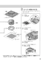 FY-24JDKS8/15 天井埋込形換気扇(DCモーター)ルーバーセットタイプ 取扱説明書9