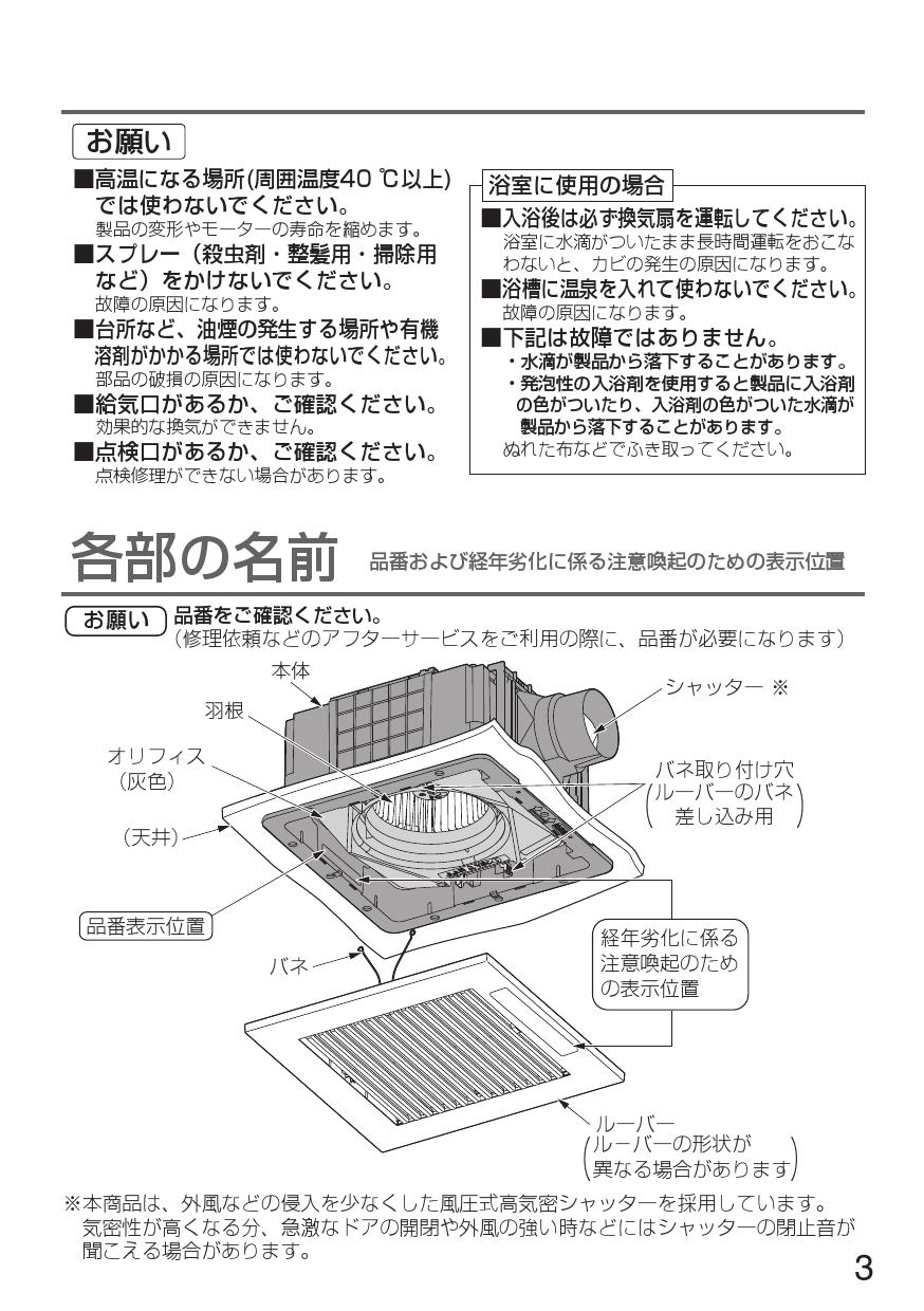 2022年のクリスマスの特別な衣装 stepup様専用 パナソニック FY-32CSD8