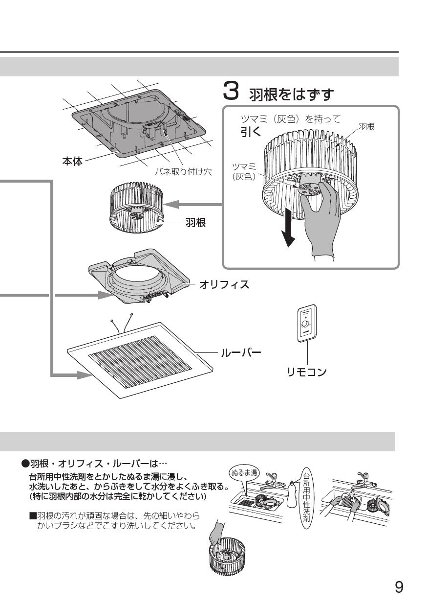 まとめ買いでお得 全商品ポイント2倍 送料無料 風量無段階制御 天井埋込形換気扇ルーバーセットタイプ Panasonic パナソニック 9 19 日 00 9 25 土 23 59 Fy 32jdsd8 81 その他季節 空調家電 Raasequipment Com まとめ買いでお得 全商品ポイント2倍 送料無料 風量無段階制御 天井埋込形換気扇ルーバーセットタイプ Panasonic パナソニック 9 19 日 00 9 25 土 23 59 Fy 32jdsd8 81 その他季節 空調家電 Raasequipment Com