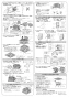 パナソニック FY-32JDSD8 取扱説明書 商品図面 施工説明書 パナソニック 天井埋込形換気扇 施工説明書2
