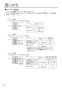 パナソニック FY-32JSD8/93 取扱説明書 商品図面 施工説明書 天井埋込形換気扇 取扱説明書4