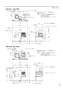パナソニック FY-MS756E-S 商品図面 施工説明書 スマートスクエアフード用同時給排ユニット 施工説明書5